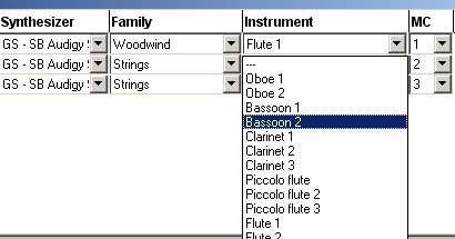 musescore pizzicato marking