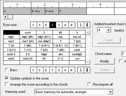 definition of pizzicato in music